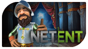 Netent