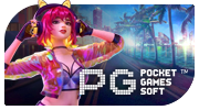 PGSoft